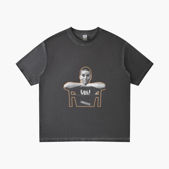 Discover 21 Ani Difranco Gradient T Shirts