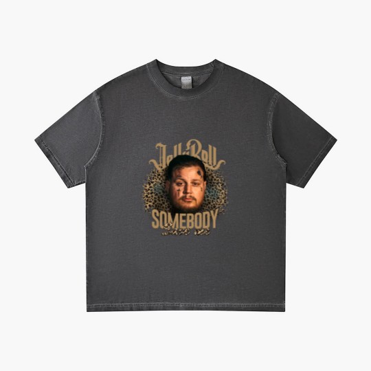 Discover Jelly Roll Gradient T Shirts, Jelly Roll Jelly Roll, Jelly Roll Gradient T Shirts, Even Savage Bitches Go To Heaven