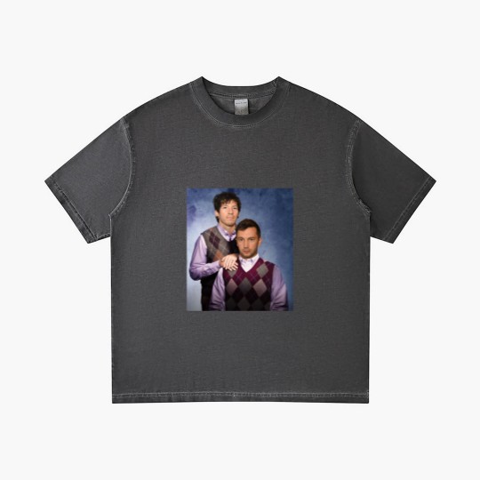 Discover J0sh Dun and Tyler J0seph Rap Funny Gradient T Shirts,Josh Dun Gradient T Shirts,Tyler Joseph Gradient T Shirts,Funny Gradient T Shirts