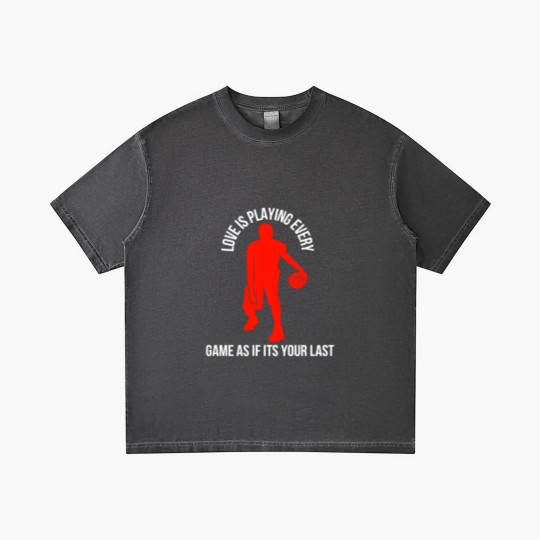 Discover Basketball Basketball Women Basketball Women Baske Gradient T Shirts