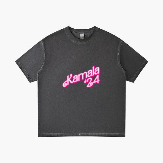 Discover Kamala '24 - Kamala 2024 - Gradient T Shirts