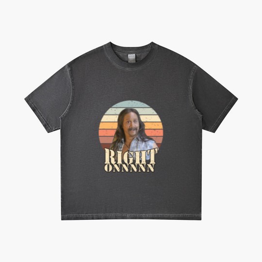 Discover 50 First Dates Funny Meme Gradient T Shirts