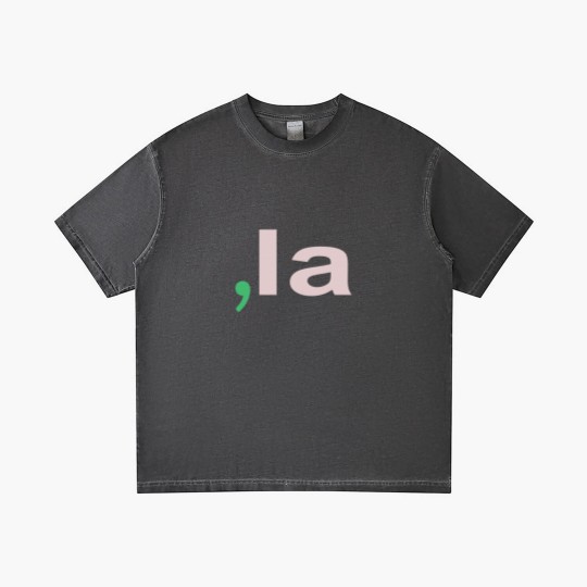 Discover Kamala Harris Sorority Colors Gradient T Shirts | Comma La | Kamala