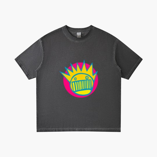 Discover Ween logo Ween logo Ween logo Ween logo Gradient T Shirts