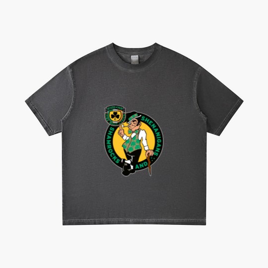 Discover house of pain hip hop house of pain house of pain house of pain peter tosh bob Gradient T Shirts