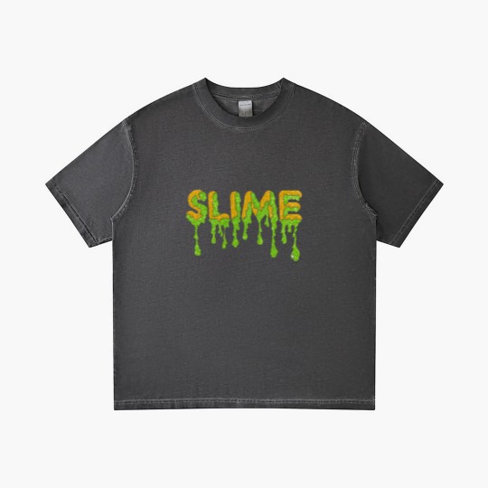 Discover Young Thug Merch Young Thug Slime , Gradient T Shirts, Gradient T Shirts