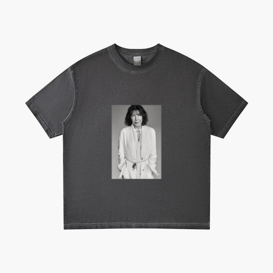 Discover Lily Tomlin Gradient T Shirts