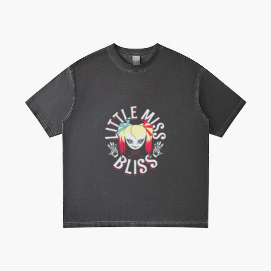 Discover twisted bliss cute Gradient T Shirts