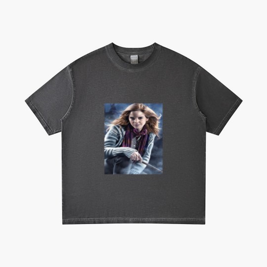 Discover emma watson 8 Gradient T Shirts
