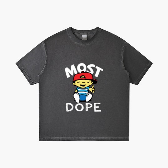 Discover Most Dope macmiller Unisex Gradient T Shirts, macmiller Art  Gradient T Shirts, macmiller Song Gradient T Shirts