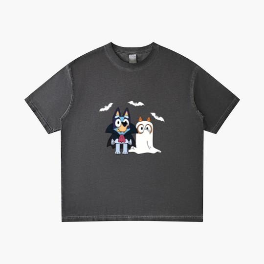 Discover Halloween Horror Gradient T Shirts , Halloween Costume Gradient T Shirts, Halloween Gradient T Shirts, Halloween Gifts
