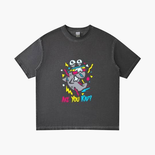 Discover slogo merch slogoman merch colors 1 Gradient T Shirts