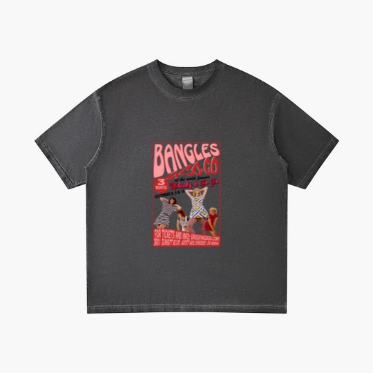 Discover the bangles Gradient T Shirts Gradient T Shirts