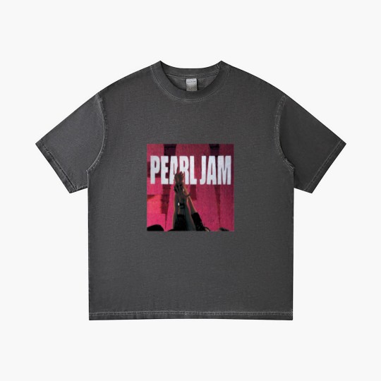 Discover PELs JAM Gradient T Shirts Gradient T Shirts