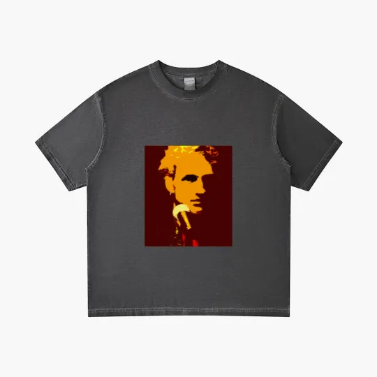 Discover layne staley Gradient T Shirts