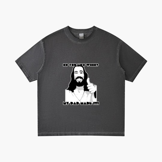 Discover Like Weed? Gradient T Shirts