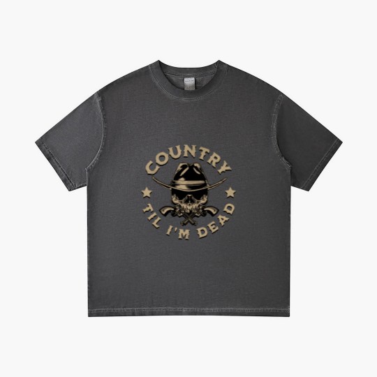 Discover Hardyy Gradient T Shirts for Concert, Hardyy Country Gradient T Shirts, Country Music