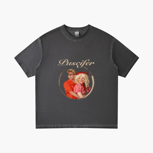 Discover original puscifer(2) Conor Maynard Selfie Merchandise Gradient T Shirts