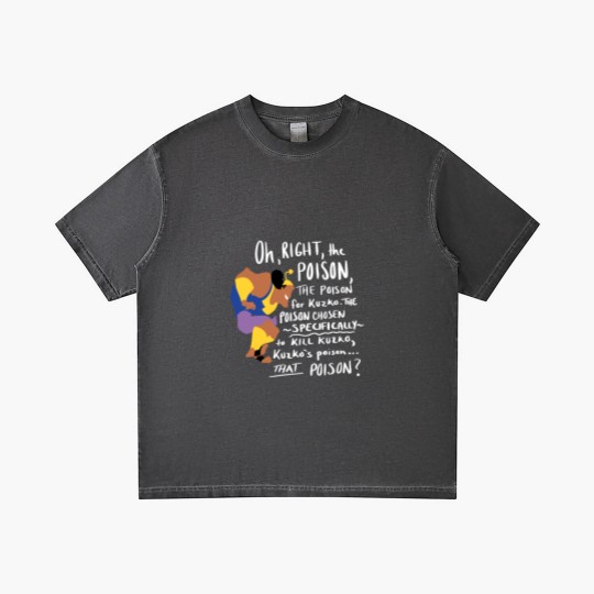 Discover Emperors New Groove Emperors New Groove _by Courtsartcanopy Gradient T Shirts