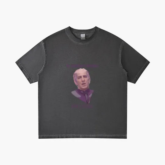 Discover Galaxy Quest - "What a Savings" Gradient T Shirts