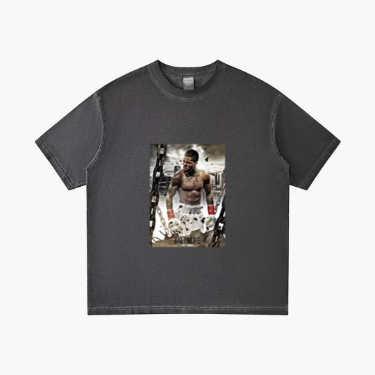 Discover Gervonta Davis Gervonta Davis Gervonta Davis Gervonta Davis Gervonta Davis Gervonta Davis Gervonta Davis (1) Gradient T Shirts