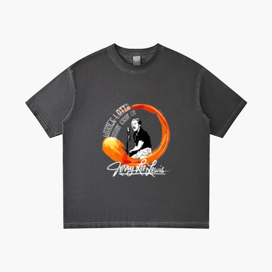 Discover Jerry Lee Lewis      Jerry Lee Lewis Jeff Lewis     Jeff Lewis    Jeff Lewis Gradient T Shirts