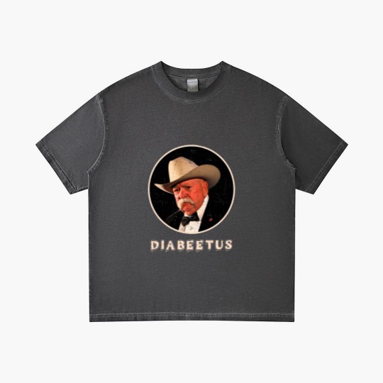 Discover diabetus Gradient T Shirts