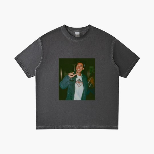 Discover Adam Sandler Gradient T Shirts, Adam Sandler Gradient T Shirts,