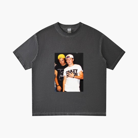 Discover Frat Narry Graphic Gradient T Shirts, Harry & Niall Frat Boy Era Gradient T Shirts, Harry And Niall Gradient T Shirts