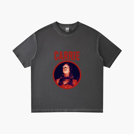 Discover CARRIE - Carrie - Gradient T Shirts