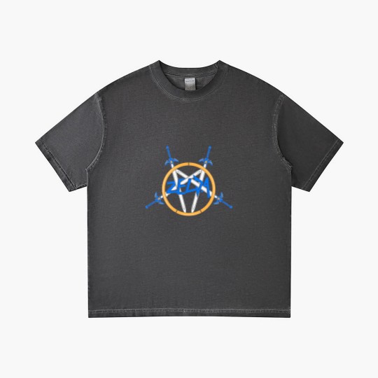 Discover Zelda - Legend of zelda games Gradient T Shirts