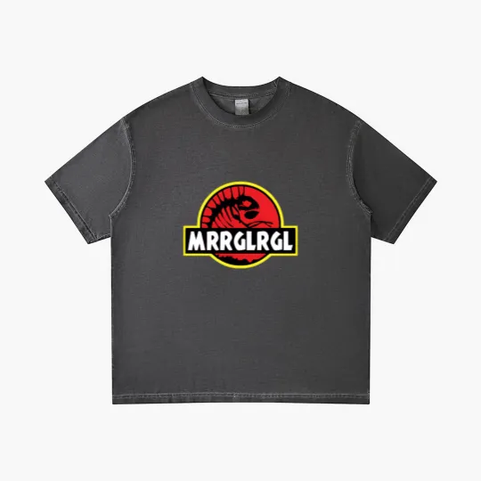Discover World of Warcraft Murloc | Video Game, Horde, Gamer Dad Gradient T Shirts