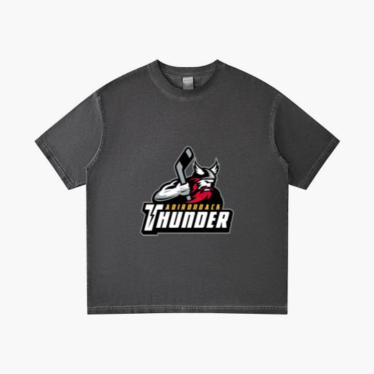 Discover Adirondack Thunder Gradient T Shirts