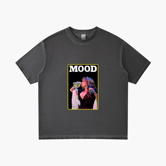 Discover Mood Jenni Rivera graphic Gradient T Shirts