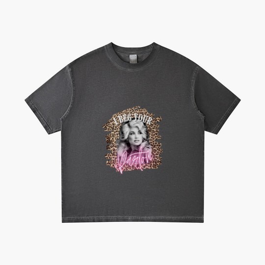 Discover Dolly Parton Gradient T Shirts, Dolly Parton Vintage, Country Unisex Music Graphic Unisex Gradient T Shirts