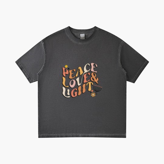 Discover Hanukkah Gradient T Shirts Happy Hannukah Gradient T Shirts