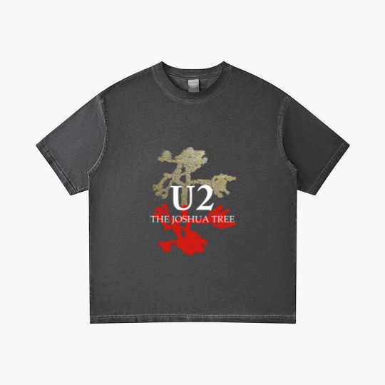 Discover fgsdg46m78 u2 bono, u2 bono,u2 bono,u2 bono, u2 bono,u2 bono Mugs Gradient T Shirts