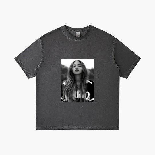 Discover Beyonce Gradient T Shirts, Beyonce Renaissance World Tour 2023 Gradient T Shirts, Beyonce Gradient T Shirts