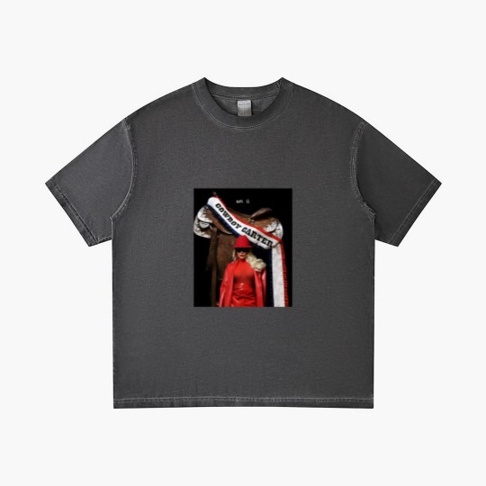 Discover Beyonce Act ii Cowboy Carter Gradient T Shirts, Beyonce Cowboy Carter Gradient T Shirts