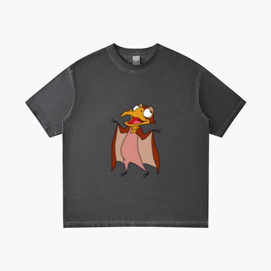 Discover Petrie land before time Gradient T Shirts