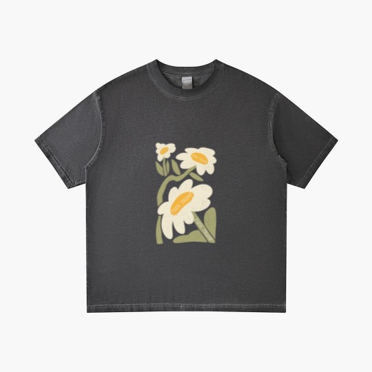 Discover Subtle Anti Trump Gradient T Shirts, Subtle Anti MAGA Gradient T Shirts
