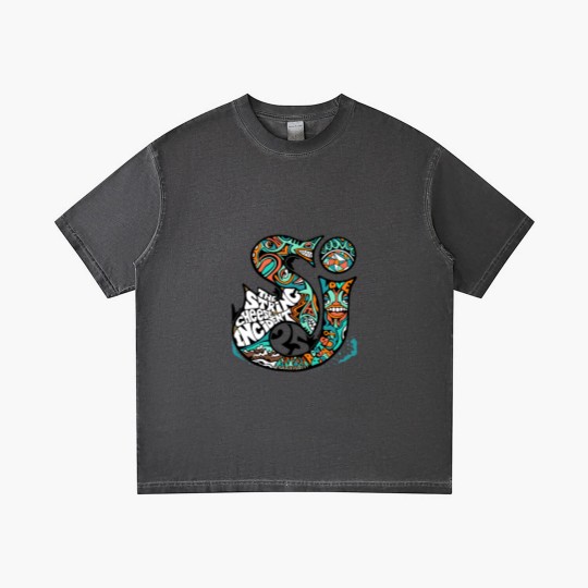 Discover the string cheese incident Gradient T Shirts