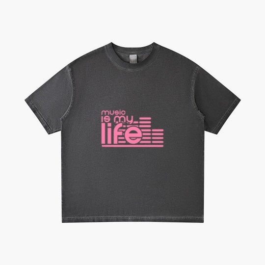 Discover DJ Disc Jockey DJ Party DJ Discjockey Gradient T Shirts