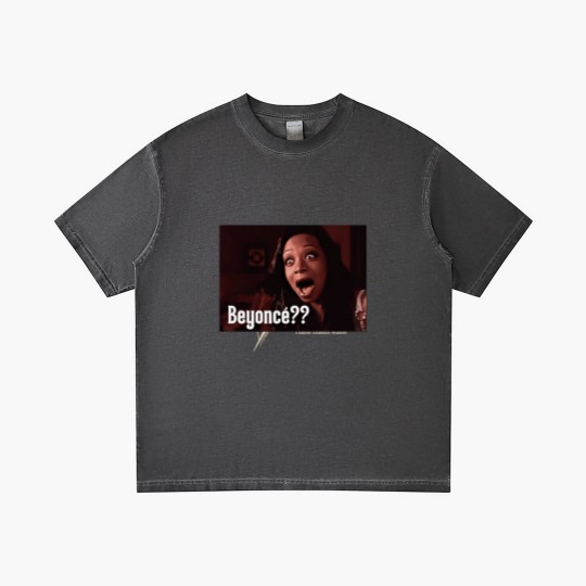 Discover Beyonce Gradient T Shirts, Beyonce Tour Gradient T Shirts Merch, Tiffany Pollard, New York, Queen Bee