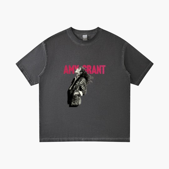 Discover Discover Cool Amy Grant Mens Fashion T  Cotton Gradient T Shirts s Short Sleeve Gradient T Shirts
