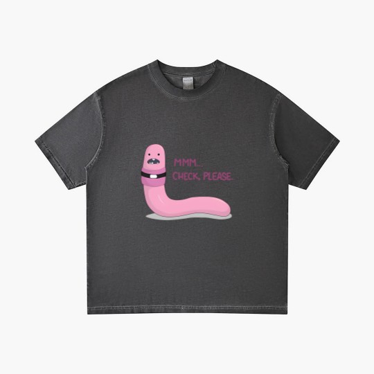 Discover Adventure Time Shelby - Adventure Time - Gradient T Shirts