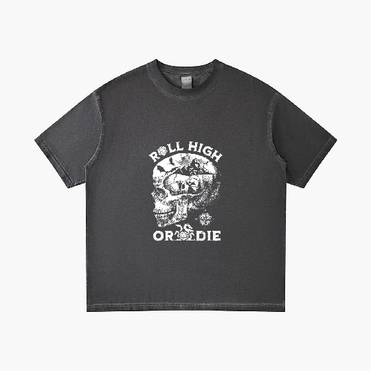 Discover DND Gradient T Shirts for Men