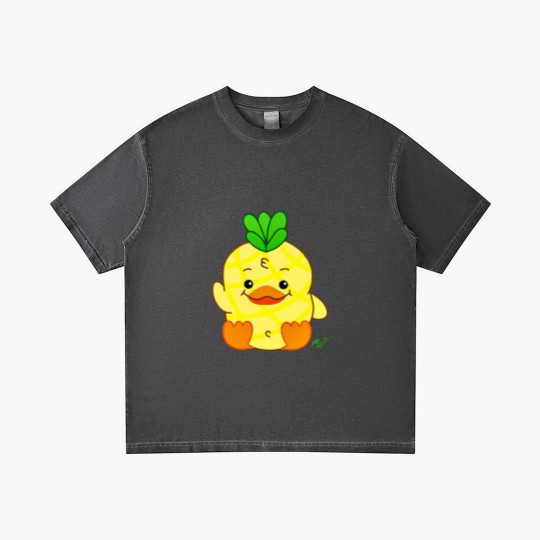 Discover Moriah-Elizabeth-Moriah-Elizabeth-Georgie Gradient T Shirts