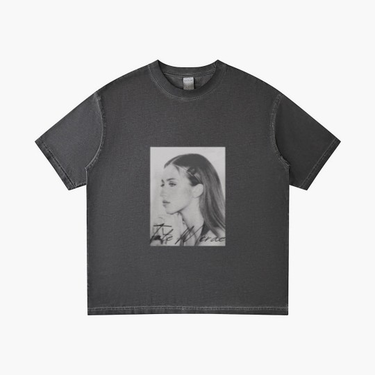 Discover Tate McRae Gradient T Shirts, Tate McRae Gradient T Shirts, Tate McRae Gradient T Shirts