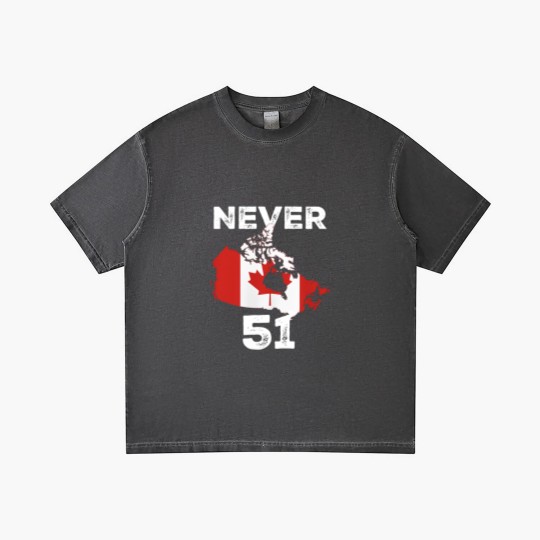 Discover NEVER 51 Gradient T Shirts, Canadians Gradient T Shirts Gift